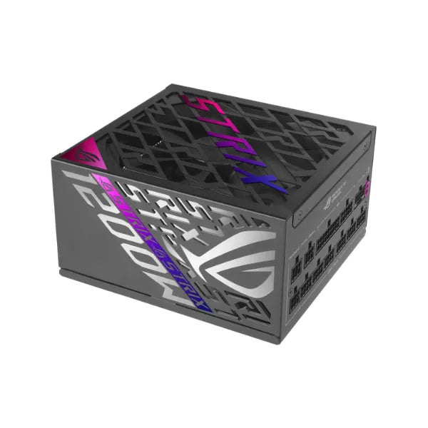 90YE00W0-B0NA00