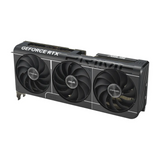 ASUS PRIME GeForce RTX 5070 12 GB GDDR7 OC Edition Graphic Card | 90YV0M10-M0NA00