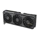 Asus PRIME GeForce RTX 5070 Graphics Card, GDDR7 12 GB 192-bit Memory, HDMI 2.1b & DP 2.1b Outputs, PCI Express 5.0, 2542 MHz Core Clock, 28  GBps Memory Clock, SFF Compatible, 1 Year Warranty | 90YV0M11-M0NA00