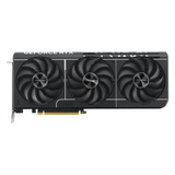 Asus PRIME GeForce RTX 5070 Ti OC Edition Graphics Card, GDDR7 16GB 256-bit Memory, HDMI 2.1b & DP 2.1b Outputs, PCI Express 5.0, 2497 MHz Core Clock, 28 Gbps Memory Clock, 1 Year Warranty | 90YV0MF0-M0NA00