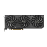 Asus PRIME GeForce RTX 5060 Ti OC Edition Graphics Card, GDDR7 8 GB 128-bit Memory, HDMI 2.1b & DP 2.1b Outputs, PCI Express 5.0, 2647 MHz Core Clock, 28  GBps Memory Clock, 1 Year Warranty | 90YV0MP0-M0NA00