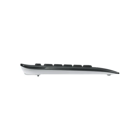 KEYBOARD WITH MOUSE WIRELESS LOGITECH MK540 | 920-008693