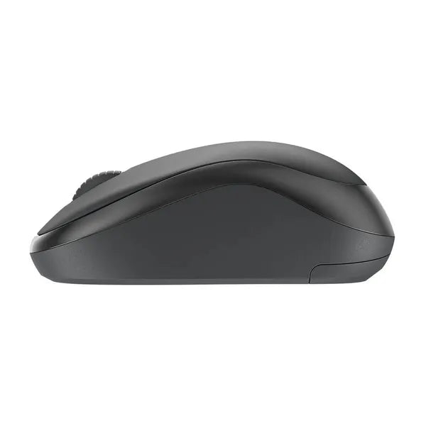 KEYBOARD WITH MOUSE WIRELESS LOGITECH MK295 SILENT | 920-009801