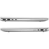 HP EliteBook 840 G10 Intel Core i7 1355U Processor, 16 GB RAM, 512 GB SSD, 14" WUXGA Display, Windows 11 Pro, 1 Year Warranty | 927U0ES#ABV