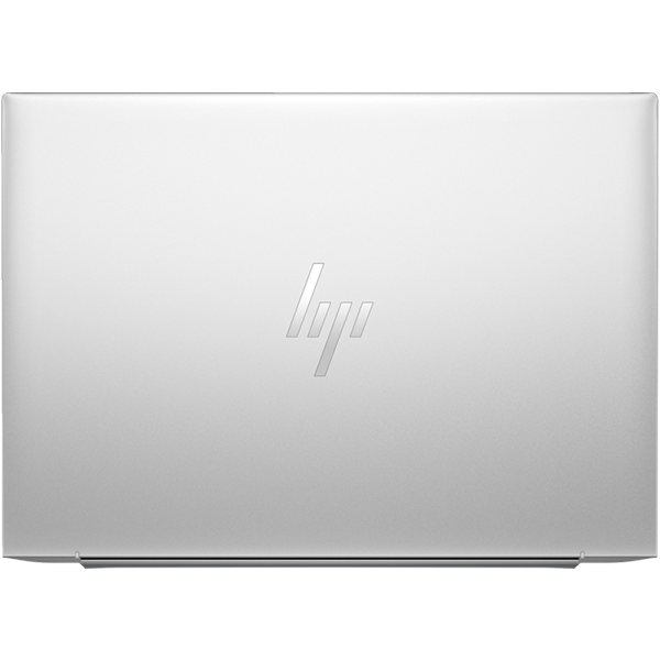 HP EliteBook 840 G10 Intel Core i7 1355U Processor, 16 GB RAM, 512 GB SSD, 14" WUXGA Display, Windows 11 Pro, 1 Year Warranty | 927U0ES#ABV