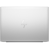 HP EliteBook 840 G10 Intel Core i7 1355U Processor, 16 GB RAM, 512 GB SSD, 14" WUXGA Display, Windows 11 Pro, 1 Year Warranty | 927U0ES#ABV