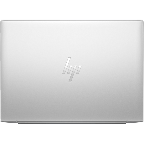جهاز HP EliteBook 840 G10 بمعالج Intel Core i7 1355U وذاكرة وصول عشوائي (RAM) سعة 16 جيجابايت وقرص صلب SSD سعة 512 جيجابايت وشاشة WUXGA مقاس 14 بوصة ونظام تشغيل Windows 11 Pro وضمان لمدة سنة واحدة | 927U0ES#ABV