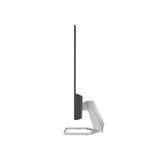 HP Series 5 527SF 27" FHD(1920 x 1080) Monitor, Anti-glare, HDMI, VGA, Tilt, Adjustable, 1 Year warranty | 94F44AS