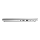 HP ProBook 440 G10 Laptop, Intel Core i5-1334U Processor, 16GB RAM, 256GB SSD, 14" FHD Display, DOS, Backlit Keyboard, 1 Year Warranty | 974V5AV
