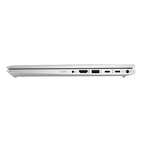 HP ProBook 440 G10 Laptop, Intel Core i5-1334U Processor, 16GB RAM, 256GB SSD, 14" FHD Display, DOS, Backlit Keyboard, 1 Year Warranty | 974V5AV