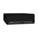 Hp Pro Small Form Factor 400 G9 Desktop PC, Intel Core i7-13700 Processor, 16 GB RAM, 512 GB SSD, Windows 11 Pro, English Keyboard, 1 Year Warranty | 99P14ET