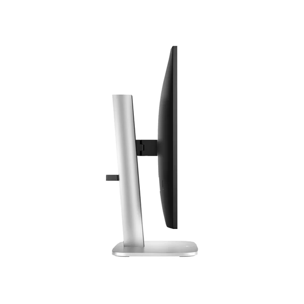 HP S5 Pro 527pq 27" QHD (2560 x 1440) 100Hz Flat Monitor, Anti-glare, HDMI, DP, Height/Tilt/Swivel/Pivot, Adjustable, 1 Year Warranty | 9D9S0AS