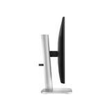 HP S5 Pro 527pq 27" QHD (2560 x 1440) 100Hz Flat Monitor, Anti-glare, HDMI, DP, Height/Tilt/Swivel/Pivot, Adjustable, 1 Year Warranty | 9D9S0AS