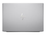HP ZBook Studio G11 Intel Core Ultra 7 165H Processor, 32 GB RAM, 1TB SSD, 8 GB NVIDIA RTX 4070, 16" WUXGA Display, Windows 11 Pro, English Keyboard, 3 Year Warranty | 9Q572AV + Back Pack