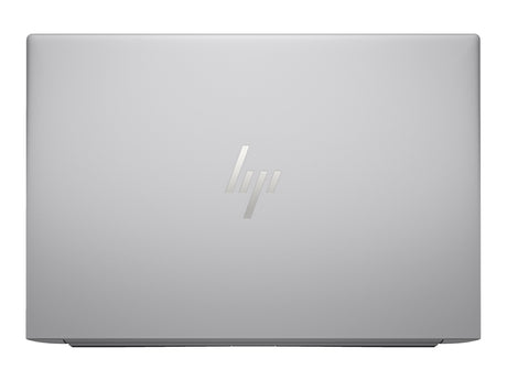 HP ZBook Studio G11 Intel Core Ultra 7 165H Processor, 32 GB RAM, 1TB SSD, 8 GB NVIDIA RTX 4070, 16" WUXGA Display, Windows 11 Pro, English Keyboard, 3 Year Warranty | 9Q572AV + Back Pack