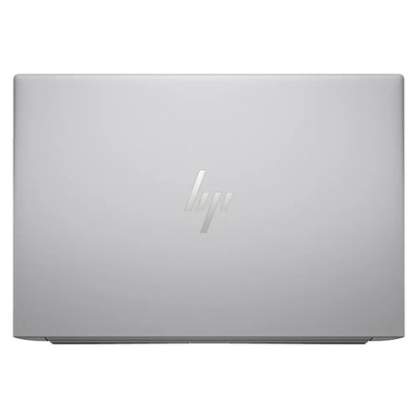 HP ZBOOK STUDIO G11 Intel Core Ultra 9 185H Processor, 32 GB RAM, 1TB SSD, NVIDIA RTX 4070 8 GB GDDR6, 16" diagonal Display, Windows 11 Pro, 1 Year Warranty | 9Q573AV