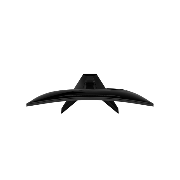 MSI 9S6-3CE01M-022 MAG 276CXF 27" FHD(1920 x 1080) Curved Gaming Monitor, 0.5MS, 280Hz, Anti-glare, HDMI, DP, Tilt, Adjustable, 1 Year warranty | 9S6-3CE01M-022