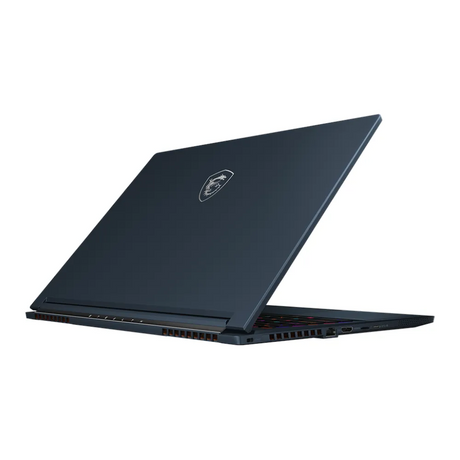 MSI Stealth 16 AI Studio A1VGG Intel Ultra 9 185H Processor, 32 GB RAM, 1TB SSD, NVIDIA RTX 4070 8 GB GDDR6, 16" QHD+ Display, Windows 11 Home, 1 Year warranty | 9S7-15F412-040