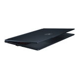 MSI Stealth 16 AI Studio A1VGG Intel Ultra 9 185H Processor, 32 GB RAM, 1TB SSD, NVIDIA RTX 4070 8 GB GDDR6, 16" QHD+ Display, Windows 11 Home, 1 Year warranty | 9S7-15F412-040