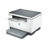 HP LaserJet MFP M236dw Wireless Printer, Scanner 600dpi, 1 Year Warranty | 9YF95A
