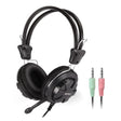 A4Tech-HS-28-Wired-Headset-HS-28