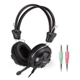 A4Tech-HS-28-Wired-Headset-HS-28