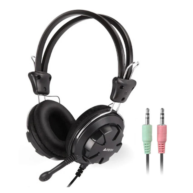 A4Tech-HS-28-Wired-Headset-HS-28