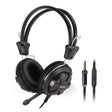 A4Tech-HS-28I-Wired-Headset-HS-28I