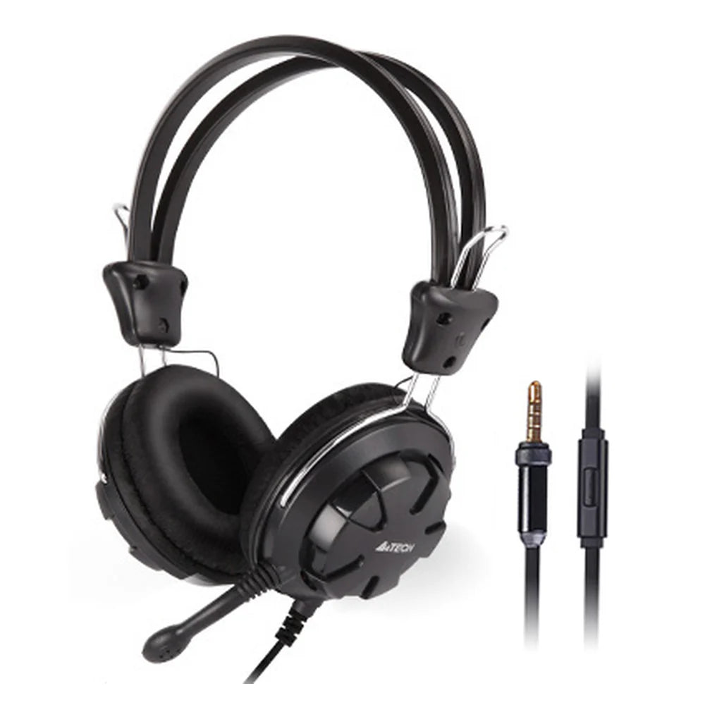 A4Tech-HS-28I-Wired-Headset-HS-28I