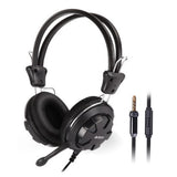 A4Tech-HS-28I-Wired-Headset-HS-28I
