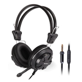 A4Tech-HS-28I-Wired-Headset-HS-28I