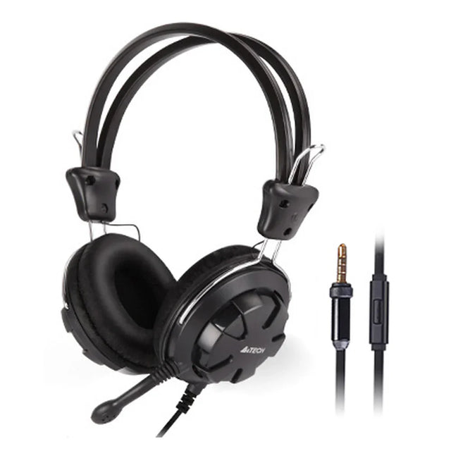 A4Tech-HS-28I-Wired-Headset-HS-28I