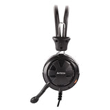 A4Tech-HS-28I-Wired-Headset-HS-28I