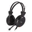 A4Tech-HS-30-Wired-Headset-HS-30