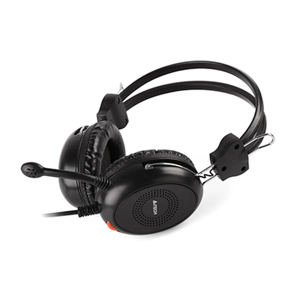A4Tech-HS-30-Wired-Headset-HS-30