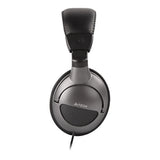 A4Tech-HS-800-Wired-Headset-HS-800