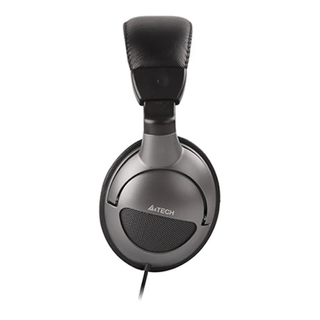 A4Tech-HS-800-Wired-Headset-HS-800