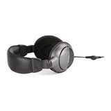 A4Tech-HS-800-Wired-Headset-HS-800