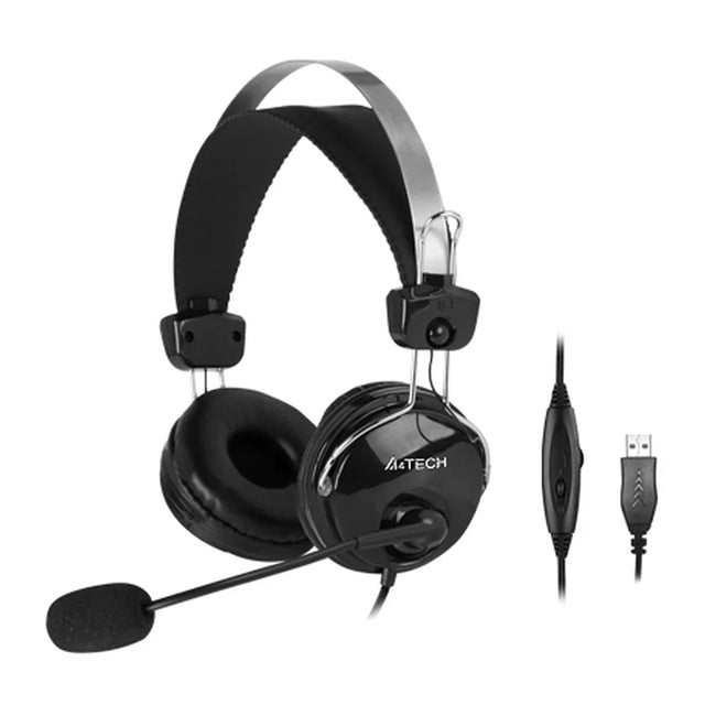 A4Tech-HU-7-P-Wired-Headset-HU-7-P
