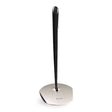 A4Tech-M10-Omni-Directional-Desk-Microphone-M10