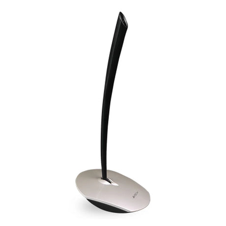 A4Tech-M10-Omni-Directional-Desk-Microphone-M10