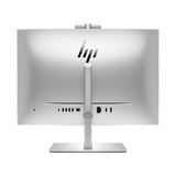 Hp EliteOne 840 G9 All-in-One Touchscreen PC, Intel Core i7-14700 Processor, 16GB RAM, 512GB SSD, 23.8" FHD Touch Display, Windows 11 Pro, English & Arabic Keyboard, 1 Year Warranty | A55PLET
