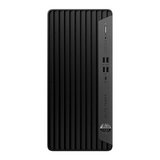 Hp Elite Tower 800 G9 Desktop PC, Intel Core i5-14500 Processor, 16GB RAM, 512GB SSD, DOS, Keyboard & Mouse Included, 1 Year Warranty | A55PPET