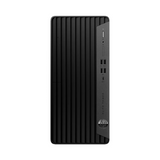 Hp Elite Tower 800 G9 Desktop PC, Intel Core i7-14700 Processor, 16GB RAM, 512GB SSD, DOS, Slim DVD-Writer, Keyboard & Mouse Included, 1 Year Warranty | A55PQET