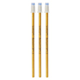 Wacom Ballpoint 1.0 Refill, 1 Year Warranty | ACK22207