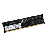 ADATA-Memory-Kit-AD5U560032G-S
