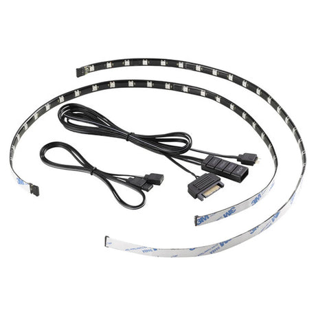 ADATA-XPG-Prime-ARGB-LED-Strip-ARGBSTRIP-BKCWW