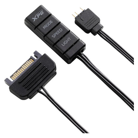 ADATA-XPG-Prime-ARGB-LED-Strip-ARGBSTRIP-BKCWW
