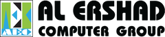 Al Ershad Computer Trading LLC