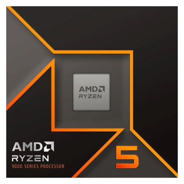 AMD-Ryzen-5-9600X-Processor-RYZEN-5-9600X-Tray